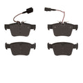 DFC auto part