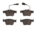 DFC auto part