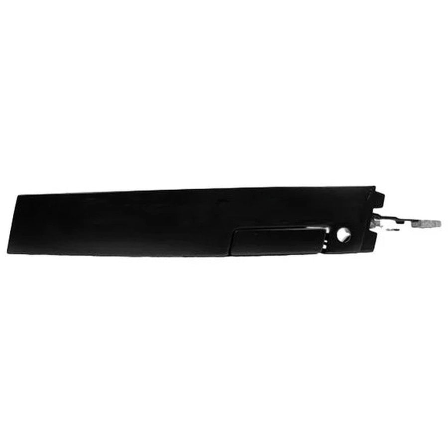 Sherman Parts auto part