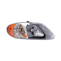 Regionmax auto part detail