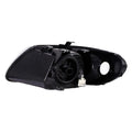 Regionmax auto part close-up