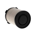 FUEL/WATER SEPARATOR