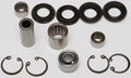 All Balls Racing 87-04 Kawasaki KFX250 Mojave Front Lower A-Arm Bearing Kit - 2 Kits Req. Per Veh.