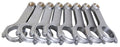 5140 STEEL I-BEAM JEEP (6) 4.0L/242
