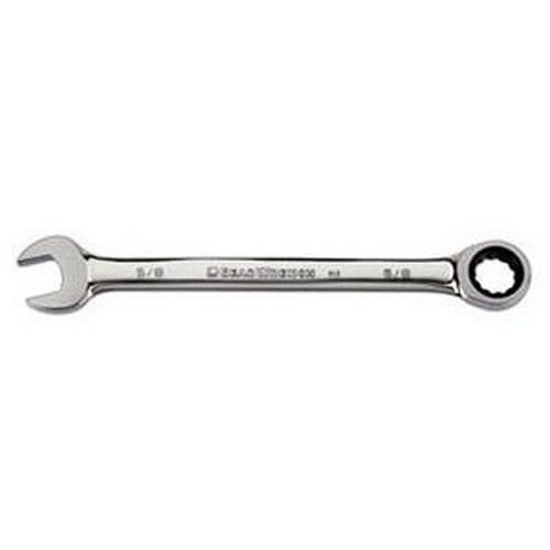 Omega Tool Corporation auto part
