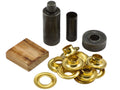 Omega Tool Corporation auto part