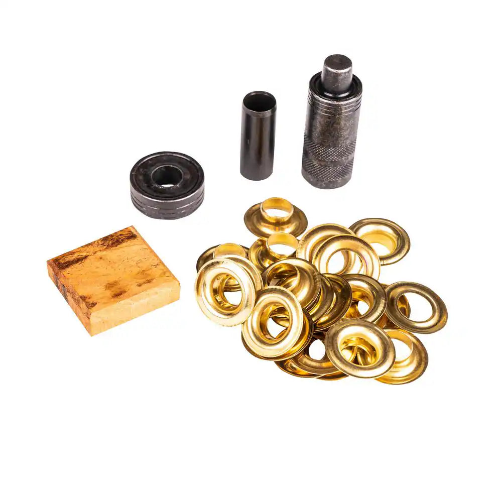 Omega Tool Corporation auto part