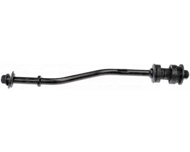 STRUT ROD REPAIR KIT