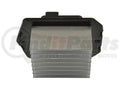 INTERMOTOR BLOWER MOTOR R
