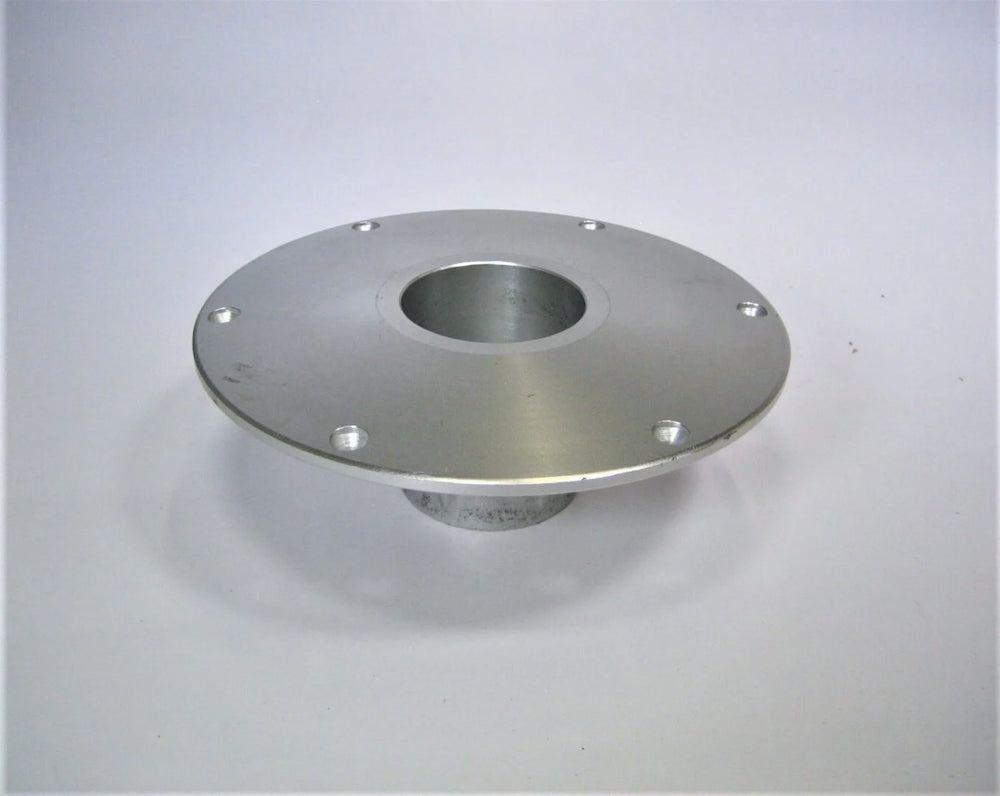 GARELICK auto part