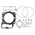 Cometic 07-12 KTM 450SX-F 97mm Bore Top End Gasket Kit