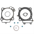 Cometic 07-12 KTM 450SX-F 97mm Bore Top End Gasket Kit