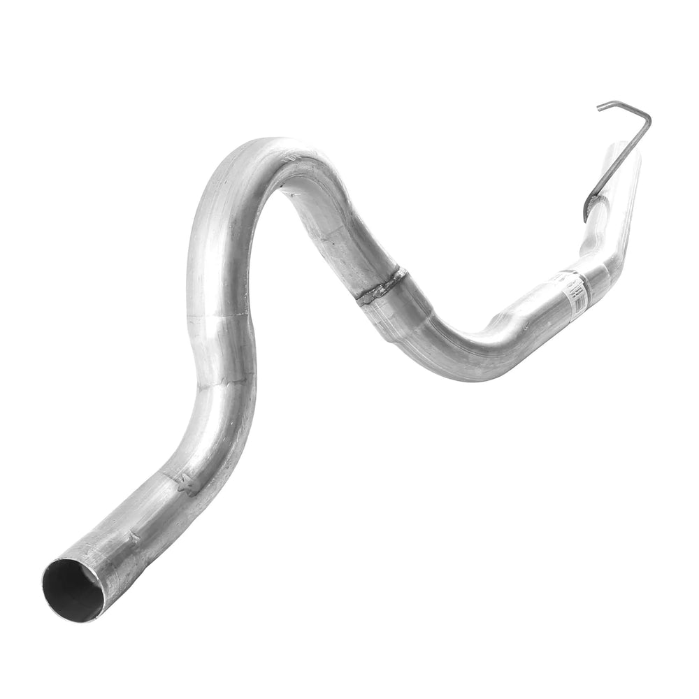 8493 MUSTANG/8486 CARPI PREBENT TAIL PIPE
