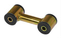 Prothane 95-04 GM J-Body Lower Engine Torque Strut - Black