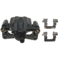 FRICTION CALIPERS