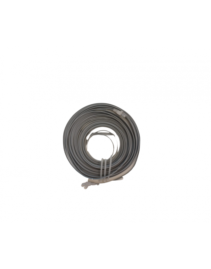 WEBASTO auto part