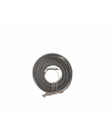 DISPLAY CABLE 12M SHIELDED