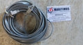 DISPLAY CABLE 12M SHIELDED