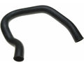 Gates 01-11 Ford Ranger V-6 4.0L Upper Molded Coolant Hose