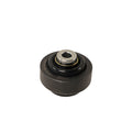 SUSPENSION CONTROL ARM BUSHING