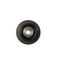 SUSPENSION CONTROL ARM BUSHING