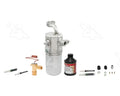 FOUR SEASONS auto part