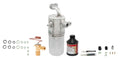 A/C SERVICE KITS