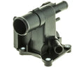MOTORAD auto part detail