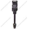 DIRECT IGNITION COIL OE QUALITY