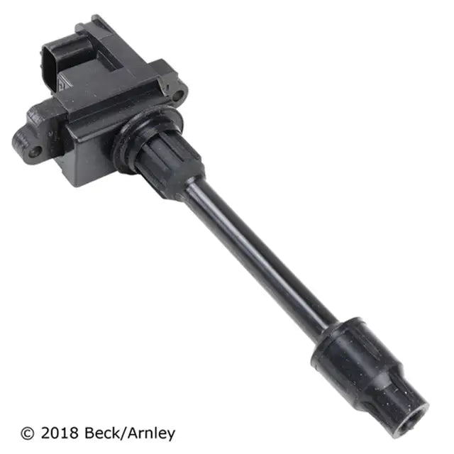 DIRECT IGNITION COIL OE QUALITY