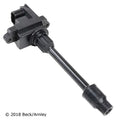 DIRECT IGNITION COIL OE QUALITY