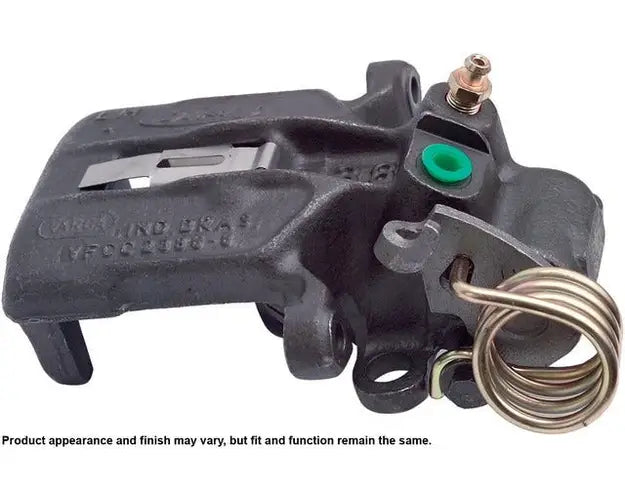 A1 REMFG INC auto part