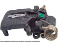 A1 REMFG INC auto part