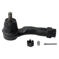 STEERING TIE ROD END