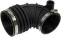 AIR INTAKE HOSE