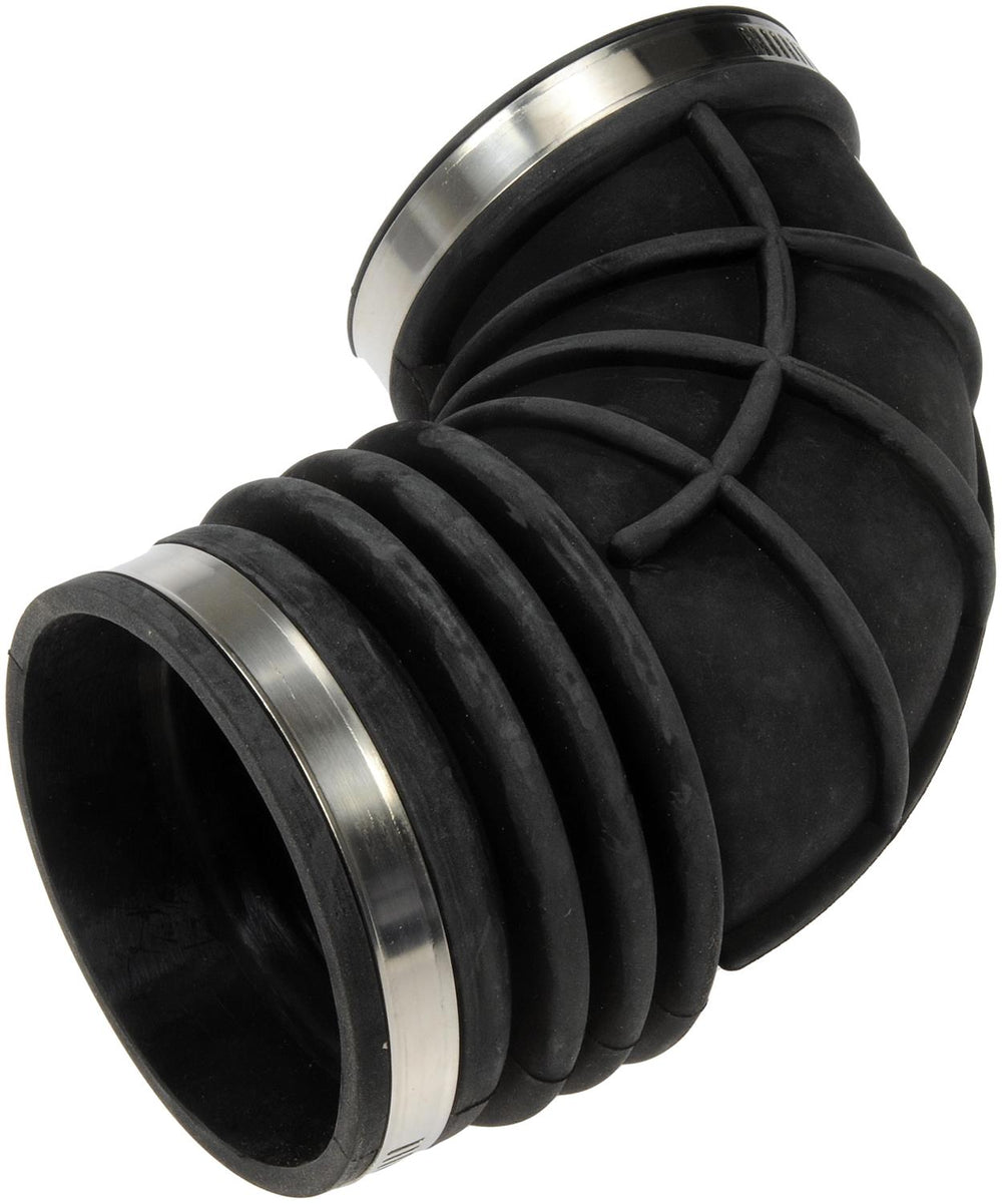 AIR INTAKE HOSE