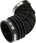 AIR INTAKE HOSE