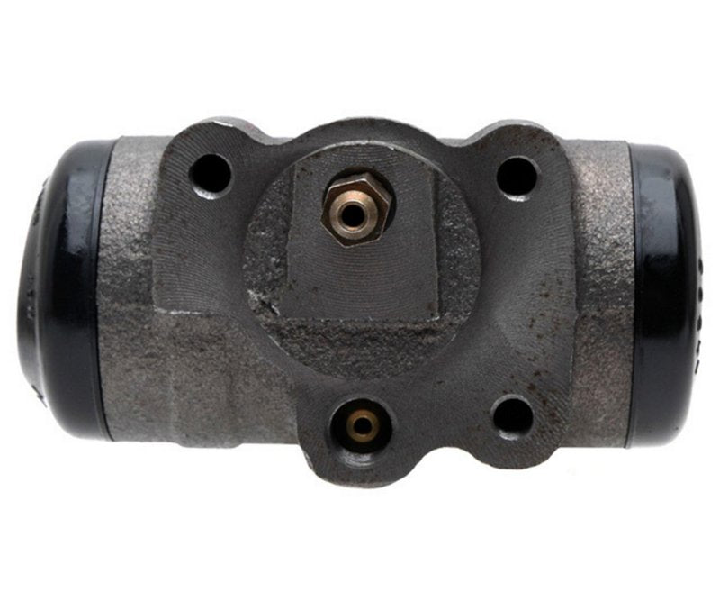 HARDWARE- HYDRAULICS