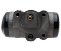 HARDWARE- HYDRAULICS