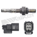 Walker Products Inc. - auto part