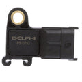 MAP SENSOR