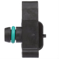 MAP SENSOR