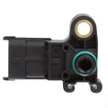 MAP SENSOR