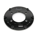 Wilwood PLATEBACKINGBIG FORDOLDDISC DRUM