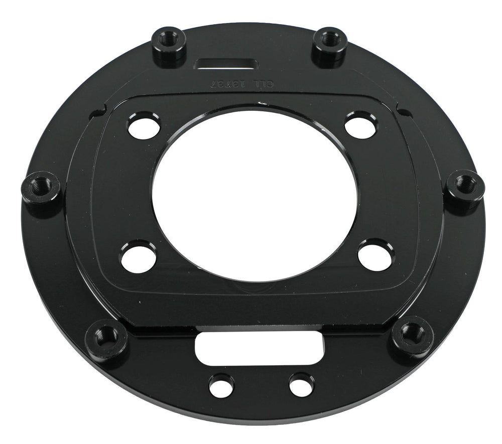 Wilwood PLATEBACKINGBIG FORDOLDDISC DRUM