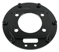 Wilwood PLATEBACKINGBIG FORDOLDDISC DRUM