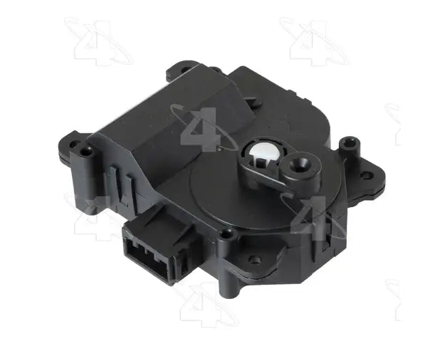 FOUR SEASONS auto part