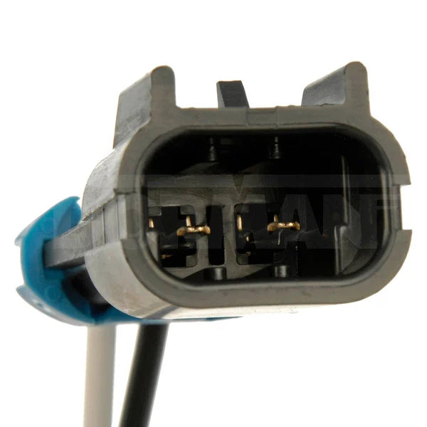 SPEED SENSOR