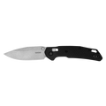 Kershaw Knives auto part