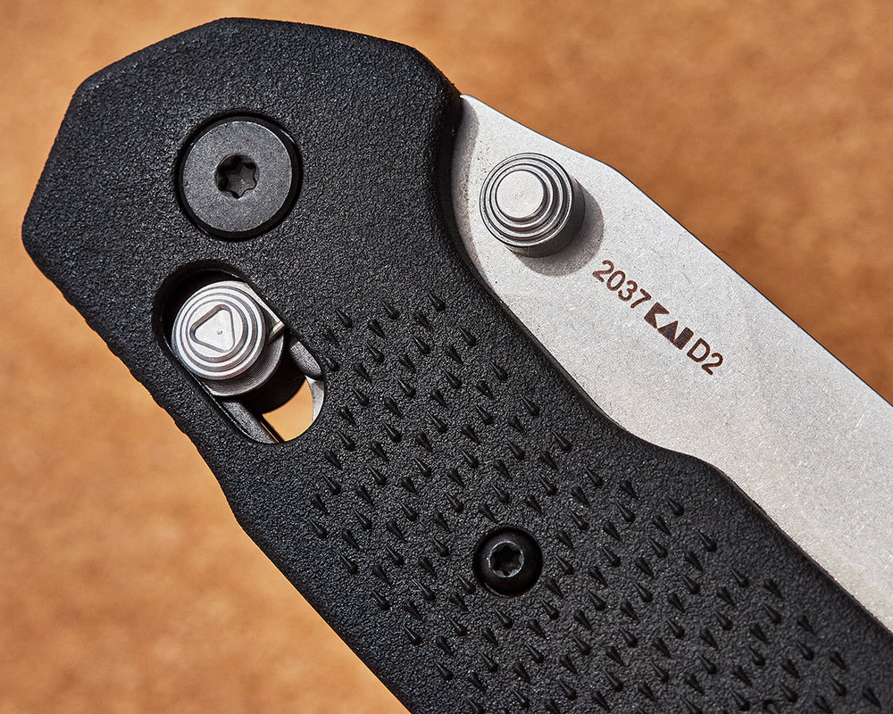 Kershaw Knives auto part